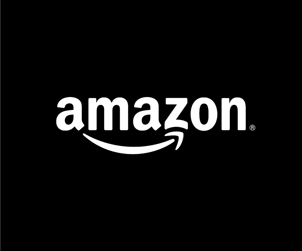 Amazon Marketplace Management by Shanova Ecom