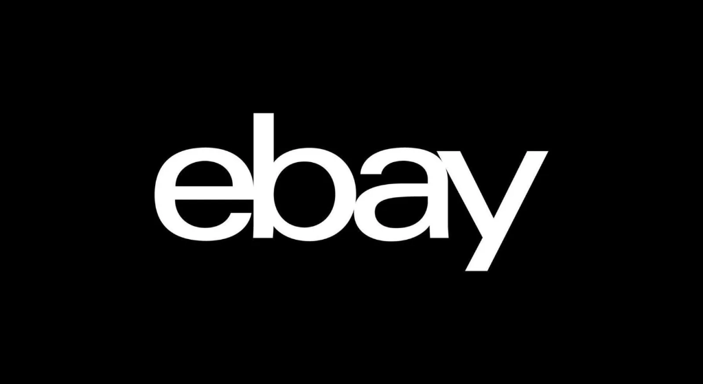 eBay Store Management by Shanova Ecom