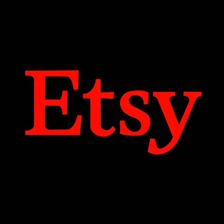 Etsy Store Growth by Shanova Ecom