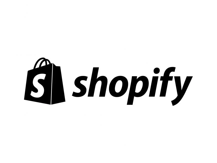 Shopify DTC Store Architecture by Shanova Ecom