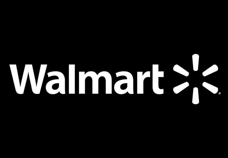 Walmart Marketplace Scaling by Shanova Ecom